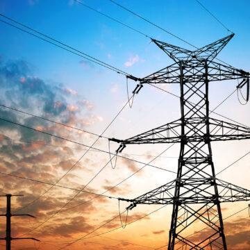 Were natural gas and power outages necessary: OPINION