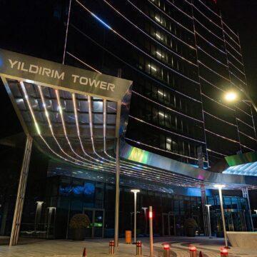 Yilmaden acquires Albanian ALBChrome