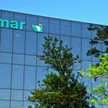 The U.S.-based Vinmar to acquire Arisan Group subsidiaries