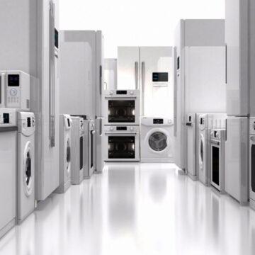 Major appliances industry plans USD 480m investment for 2022