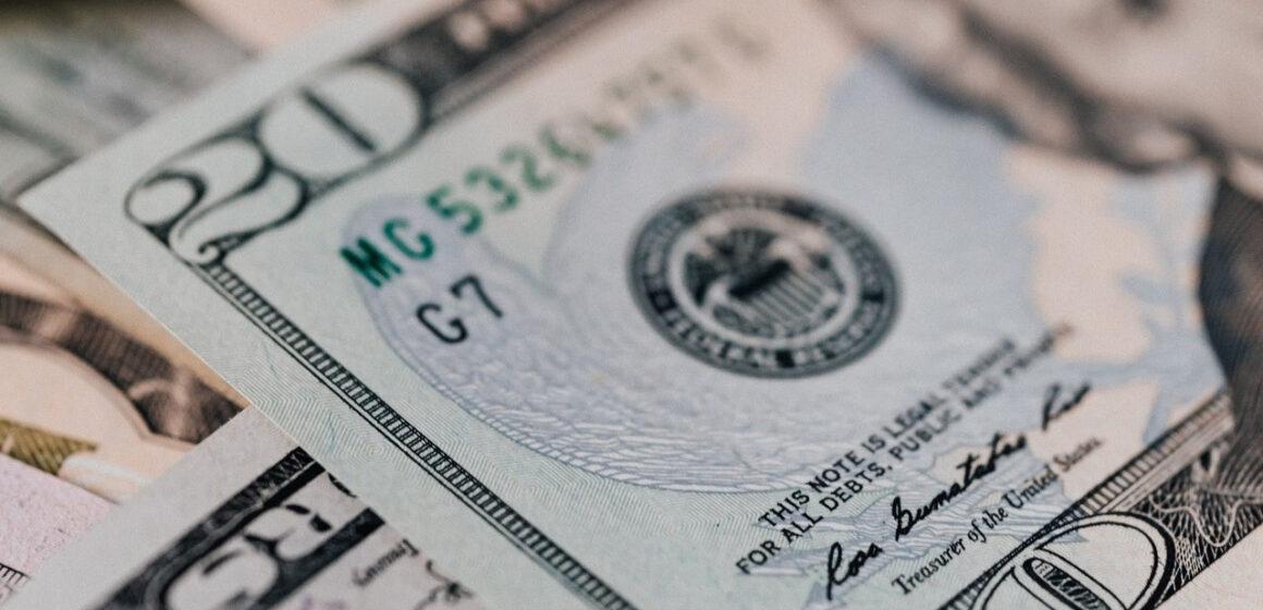 Current account balance posts USD 2.68bn deficit in November