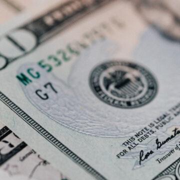 Current account balance posts USD 2.68bn deficit in November