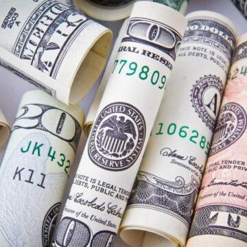 Finding FX has become difficult in the market