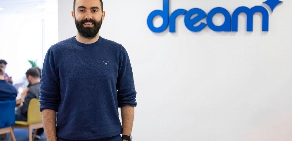 Dream Games hits USD 2.75bn valuation