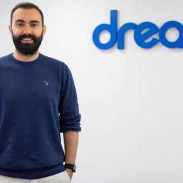 Dream Games hits USD 2.75bn valuation