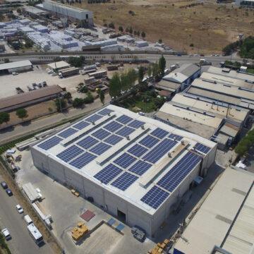 Erenli to set up EUR 16.6m manufacturing plant in Serbia