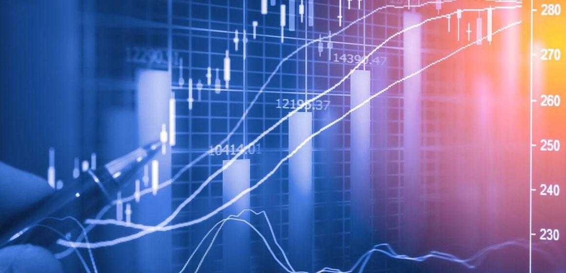 March inflation may reach double digits
