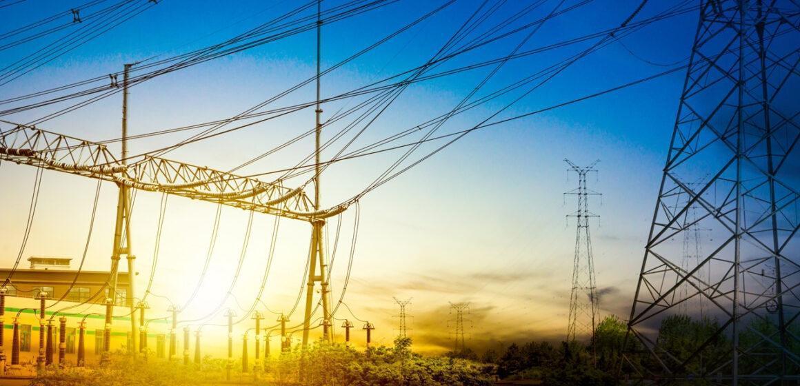 Industrialists clamor against natural gas and power outage