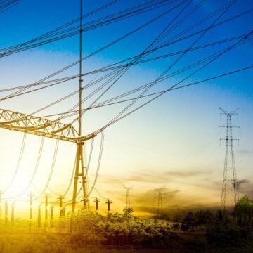 Industrialists clamor against natural gas and power outage