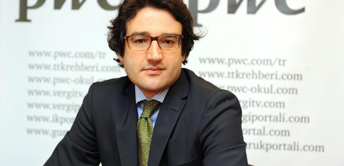 Mergers and acquisitions exceed USD 2.8bn in energy