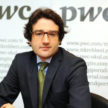 Mergers and acquisitions exceed USD 2.8bn in energy