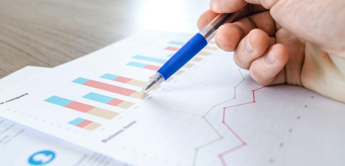 Total turnover jumps 105.4% in February
