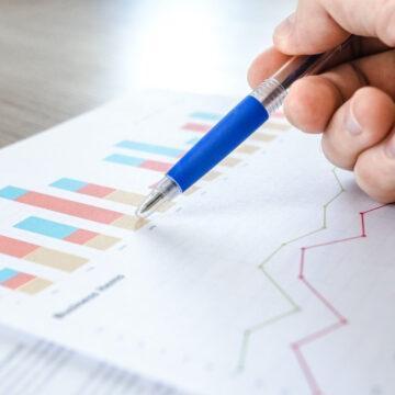 Total turnover jumps 105.4% in February