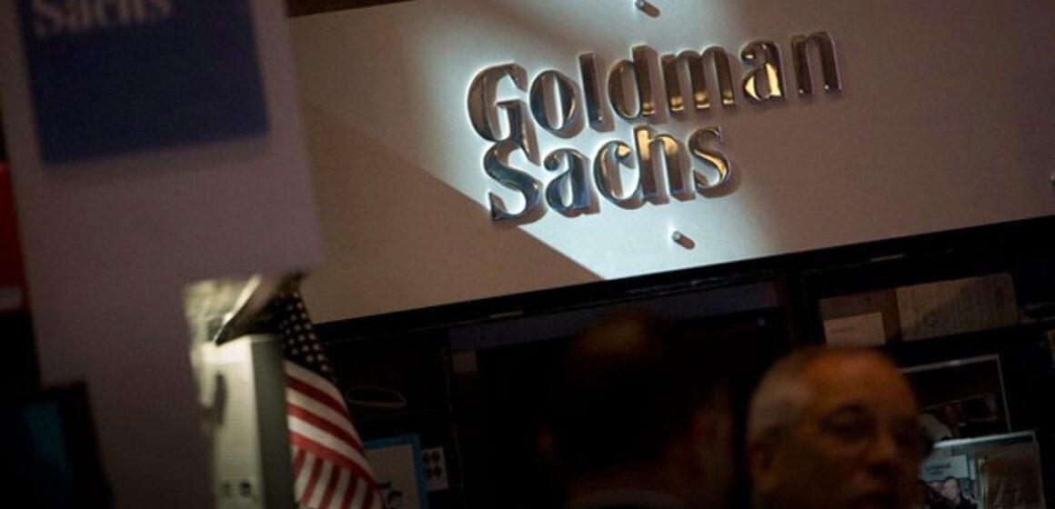 Inflation to exceed 40% in Q1: Goldman Sachs