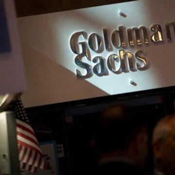 Inflation to exceed 40% in Q1: Goldman Sachs