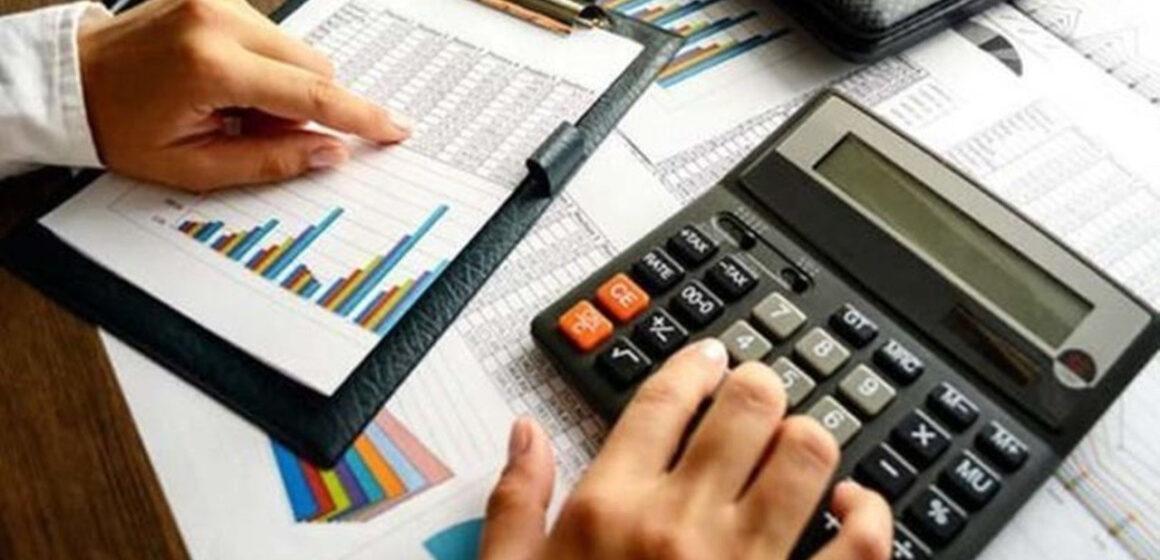 Central Bank emphasizes ‘FX transitivity’