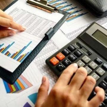 Central Bank emphasizes ‘FX transitivity’