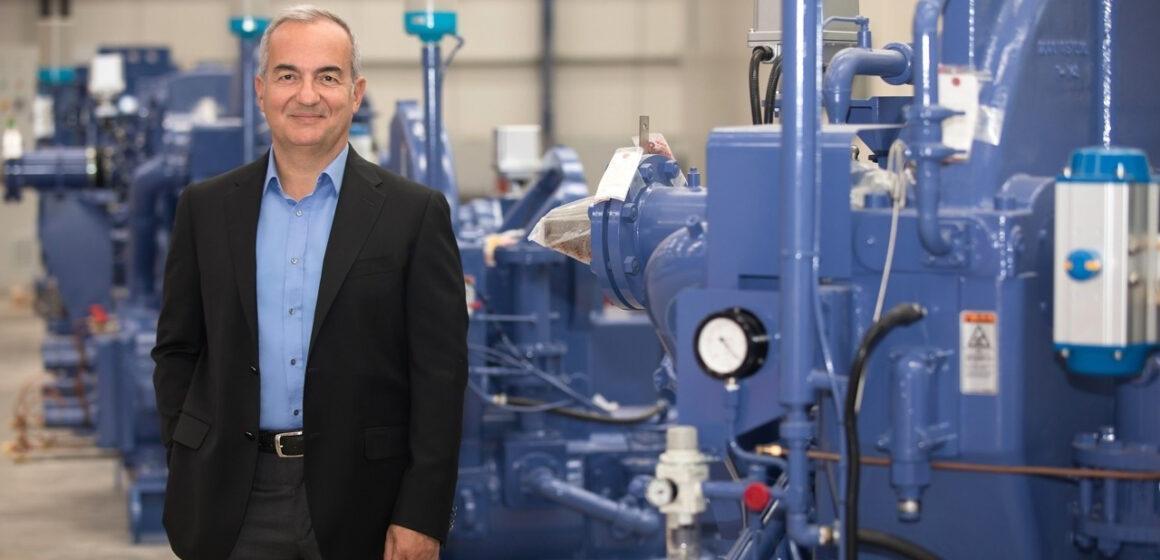 Prices will not  weaken competitive power in machinery exports