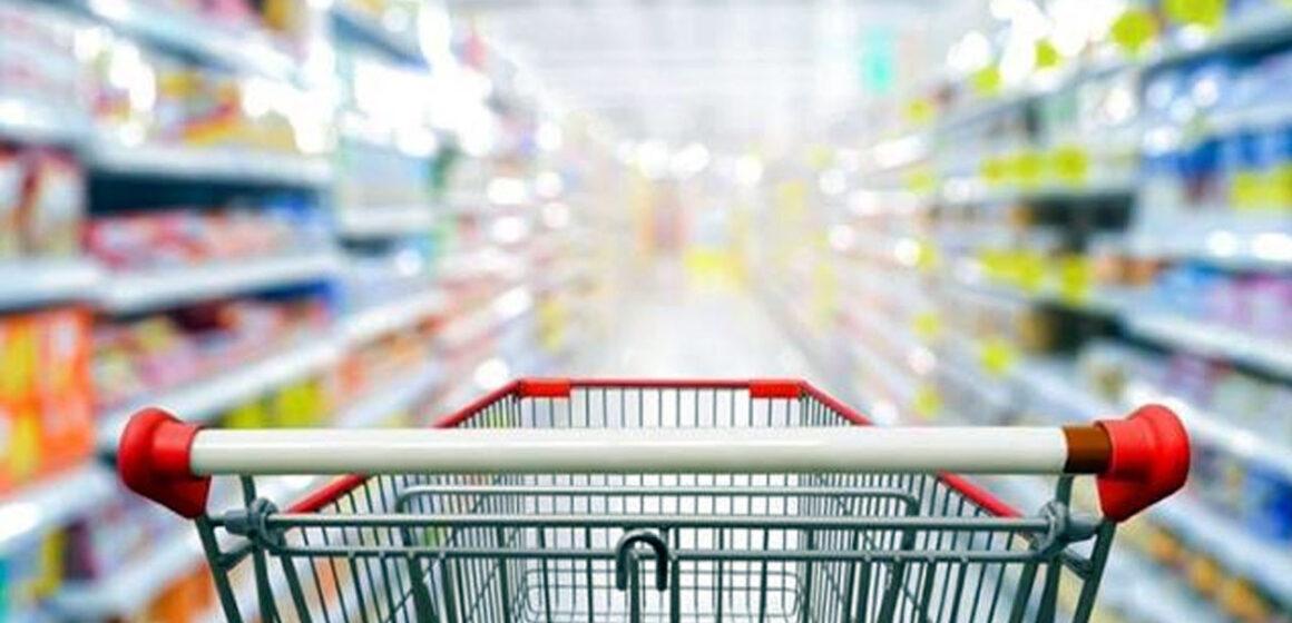 Annual inflation exceeds 50% in February