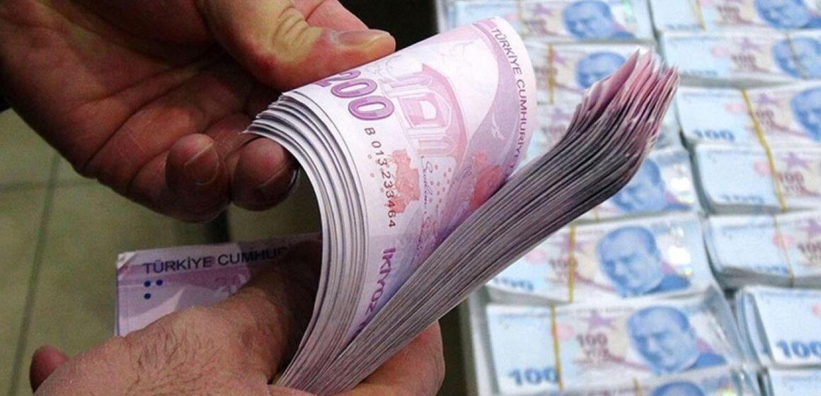 Treasury to repay USD 11.3bn debt in March-May