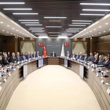 It’s time for heterodox policies: Finance Minister