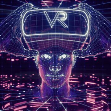 Turkcell to launch a store in the metaverse