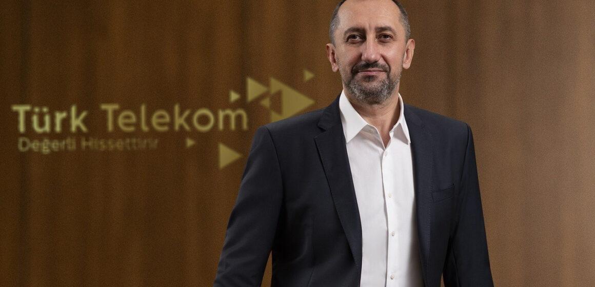 Turk Telekom launches the second office in Silicon Valley