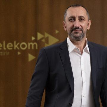 Turk Telekom launches the second office in Silicon Valley
