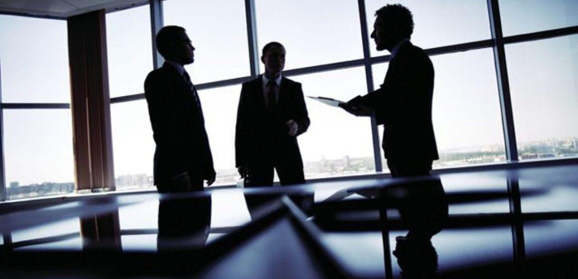 Turkish CEOs to earn minimum TRY 1.1m this year