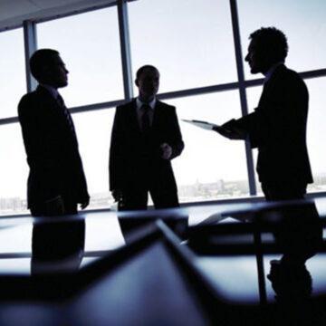 Turkish CEOs to earn minimum TRY 1.1m this year