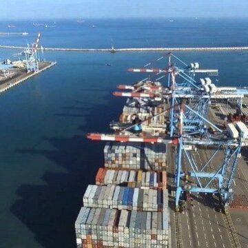 Israel disqualifies Yildirim Holding from Haifa Port tender 