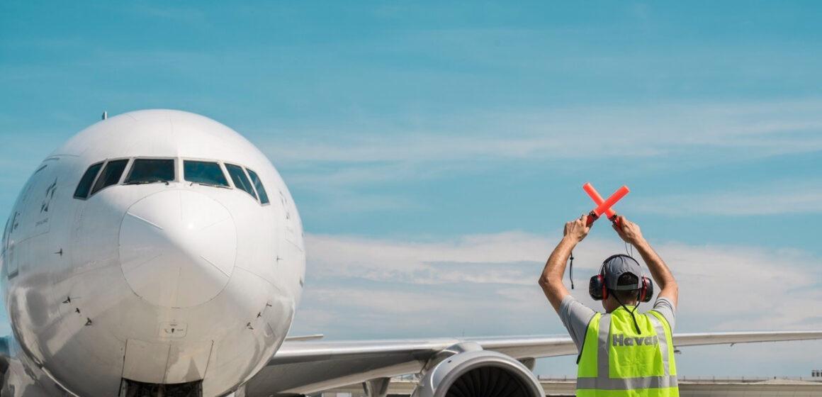 Havas acquires Croatian ground handling firm