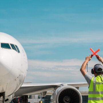 Havas acquires Croatian ground handling firm