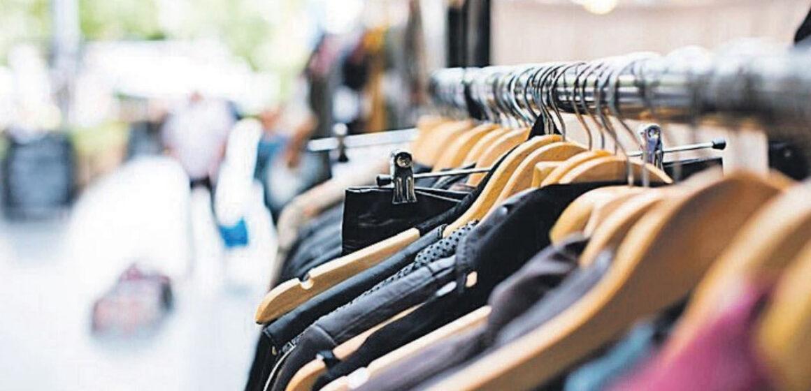 Turkish brands shut down stores in Ukraine