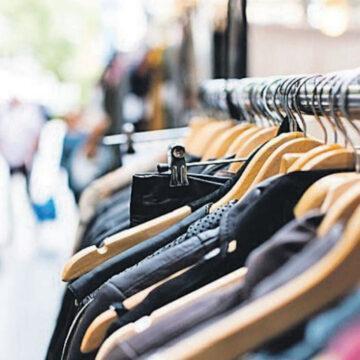 Turkish brands shut down stores in Ukraine