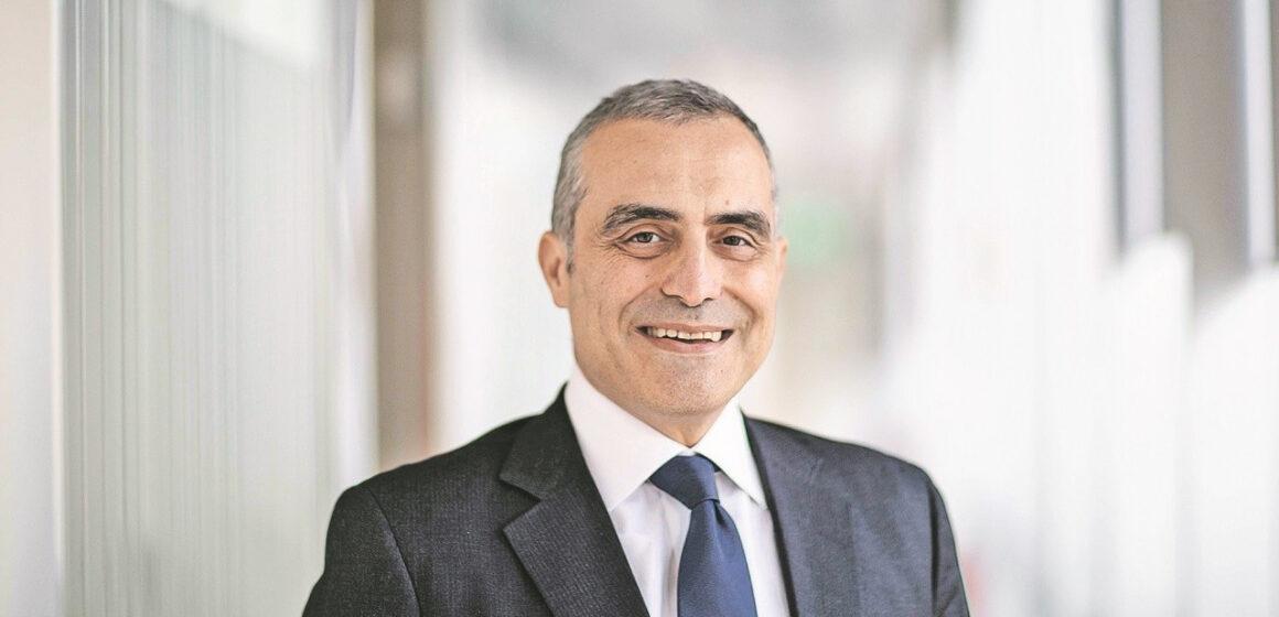 UNLU&Co and British Phellos to collaborate in technology