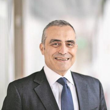 UNLU&Co and British Phellos to collaborate in technology