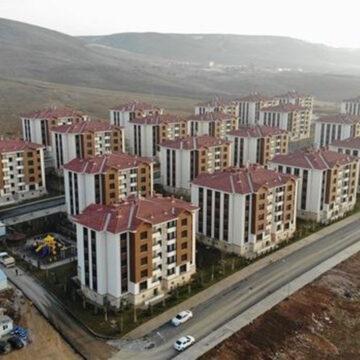 Residential property sales up 25.1% in January