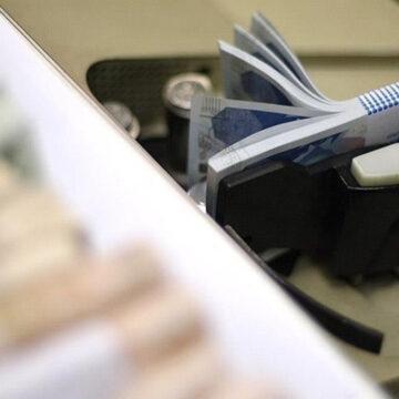 Turkish banks see USD 7bn net profit in December