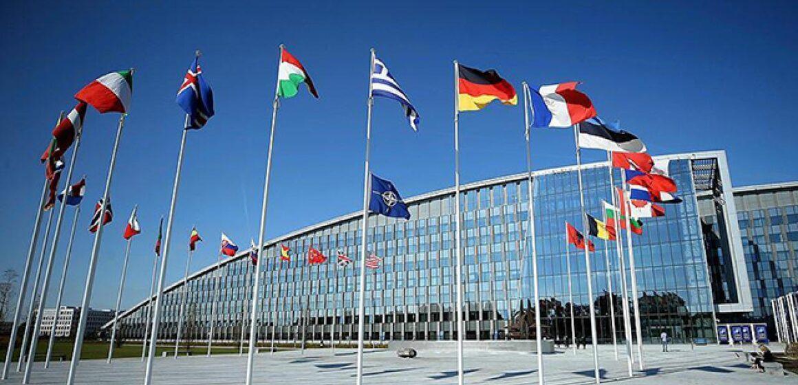 Will NATO send troops to Ukraine: OPINION