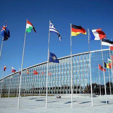 Diplomacy emerged in the Ukraine Crisis – but who won: OPINION