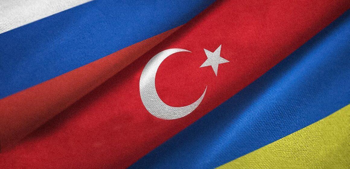 The West in a quandary amid conflict on Ukraine: OPINION