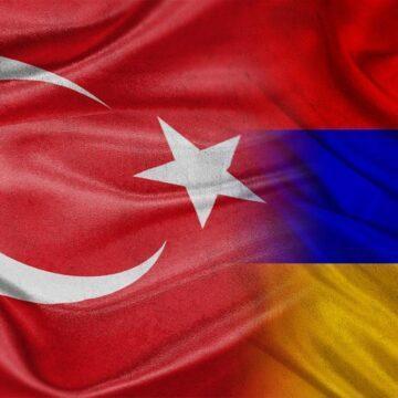 How can Turkey and Armenia rediscover their trade potential?