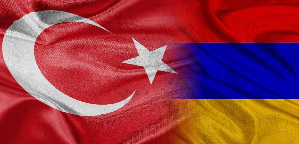 A new approach to allegations of armenian genocide is needed