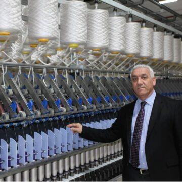 SASA to set up Europe’s first CTC facility in Turkey