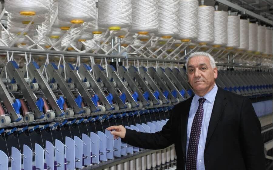 SASA to set up Europe’s first CTC facility in Turkey