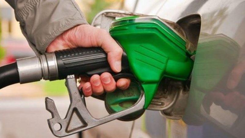 Impact of hike in petroleum prices on CPI exceeds 1.5 points