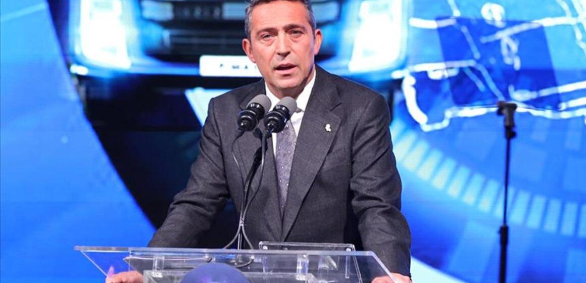 Ford Otosan to acquire Ford Romania for EUR 575m