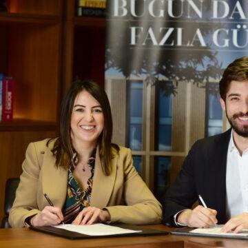 Marriott International to bring Moxy Hotels to Turkey