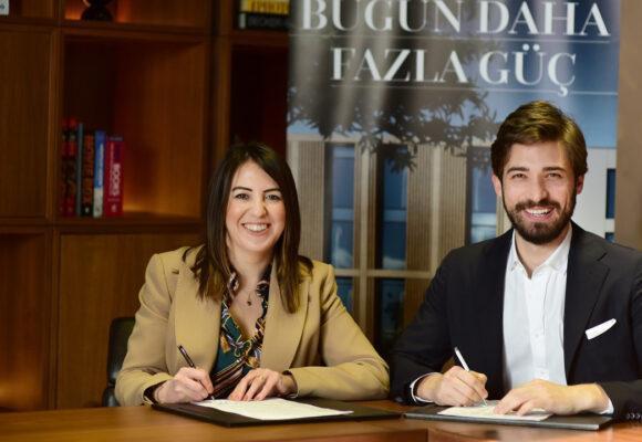 Marriott International to bring Moxy Hotels to Turkey